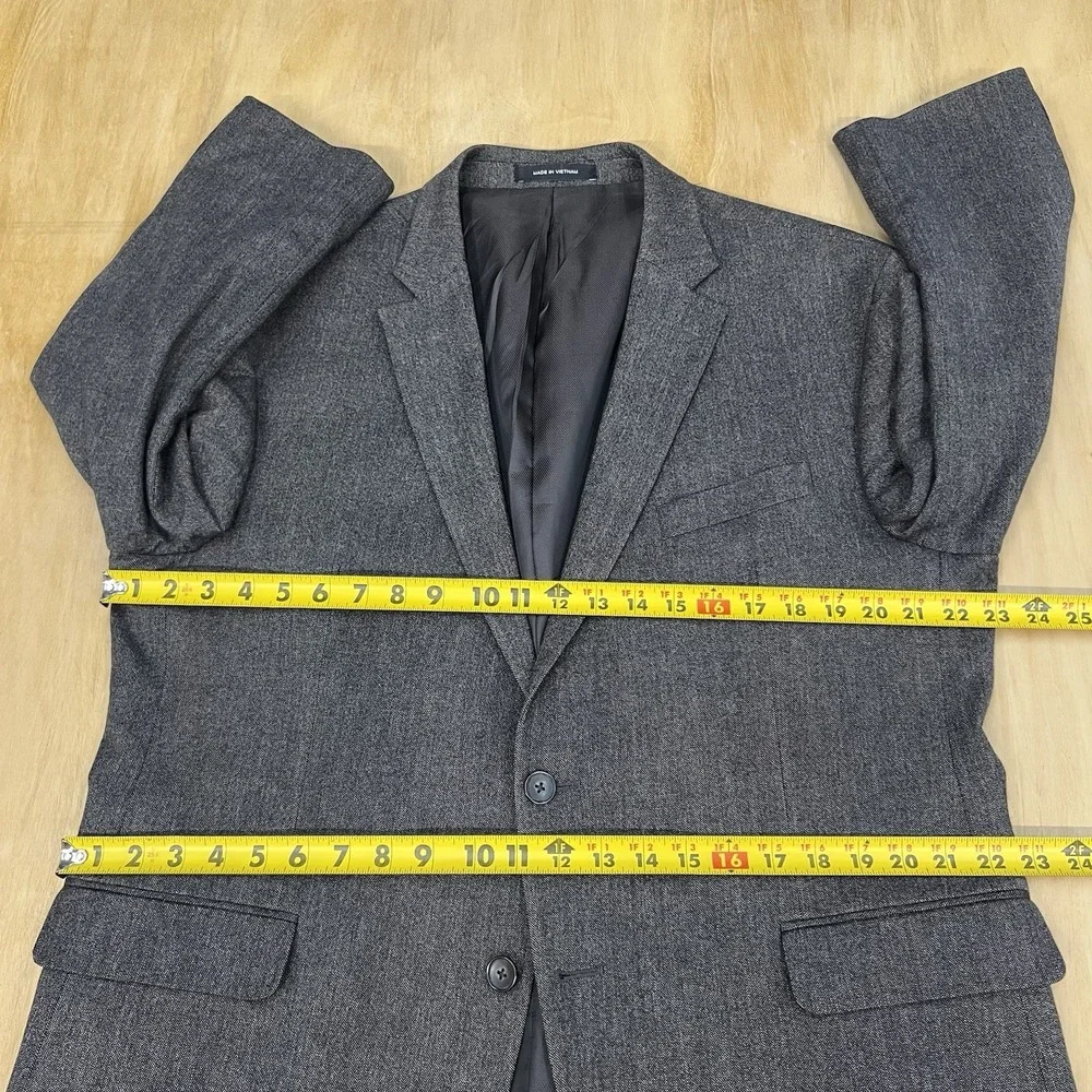 Kenneth Cole 👉please check